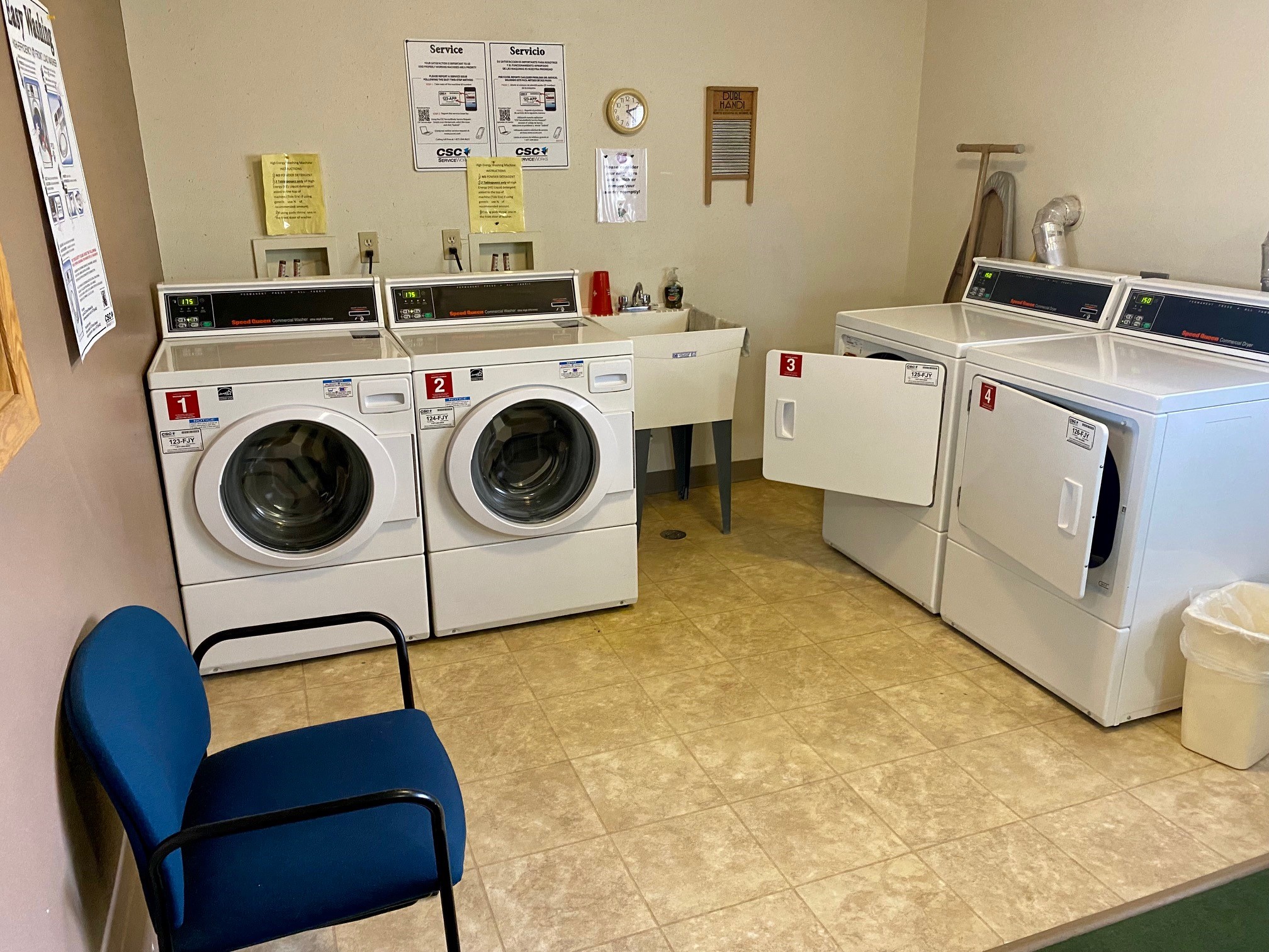 261Laundry Room.jpg